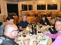 Cena 8